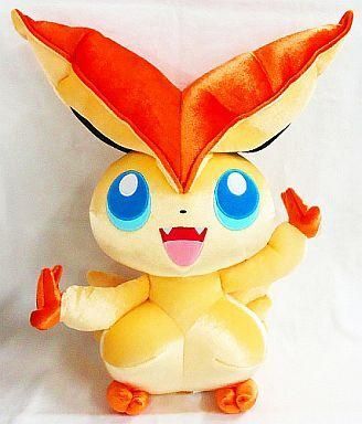 2025年最新】Yahoo!オークション -ポケモン ビクティニ 2025年最新】Yahoo!オークション -ポケモン ビクティニ