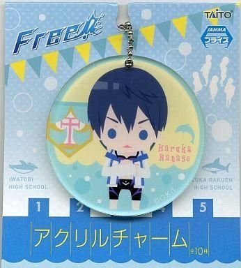 2025年最新】Yahoo!オークション -七瀬遙 アクリルの中古品