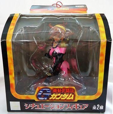 2025年最新】Yahoo!オークション -レインミカムラの中古品・新品 2025年最新】Yahoo!オークション -レインミカムラの中古品・新品