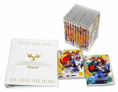 2025年最新】Yahoo!オークション -仮面ライダーアギト dvdの中古 2025年最新】Yahoo!オークション -仮面ライダーアギト dvdの中古