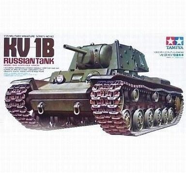 2025年最新】Yahoo!オークション -タミヤ kv-1(プラモデル)の