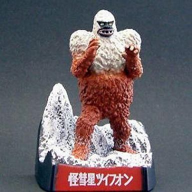 Yahoo!オークション -「怪獣ギガス」(フィギュア) の落札相場 Yahoo!オークション -「怪獣ギガス」(フィギュア) の落札相場