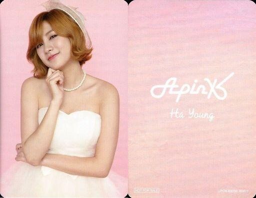 2025年最新】Yahoo!オークション -apink sunday mondayの中古品