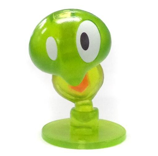 ジガルデ・コア プニちゃん ポケモンセンター ぬいぐるみ XY