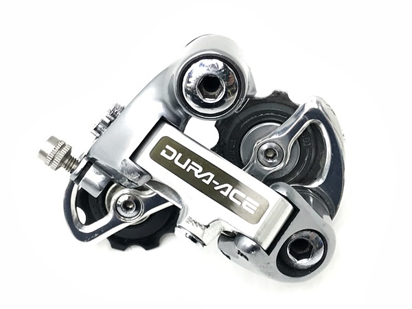 2025年最新】Yahoo!オークション -デュラエースdura-ace(リア 2025年最新】Yahoo!オークション -デュラエースdura-ace(リア