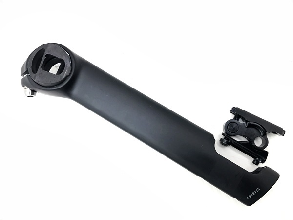 Yahoo!オークション -「trek madone」(シートポスト) (パーツ)の Yahoo!オークション -「trek madone」(シートポスト) (パーツ)の