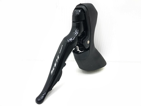 Yahoo!オークション -「shimano 105 ブレーキ」(兼用タイプ Yahoo!オークション -「shimano 105 ブレーキ」(兼用タイプ