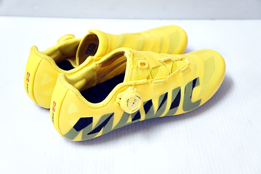 Yahoo!オークション -「mavic cosmic ultimate」(スポーツ Yahoo!オークション -「mavic cosmic ultimate」(スポーツ