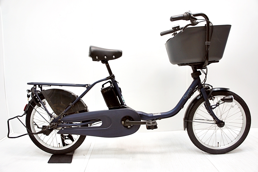 Yahoo!オークション -「電動アシスト自転車 パナソニック 20 Yahoo!オークション -「電動アシスト自転車 パナソニック 20