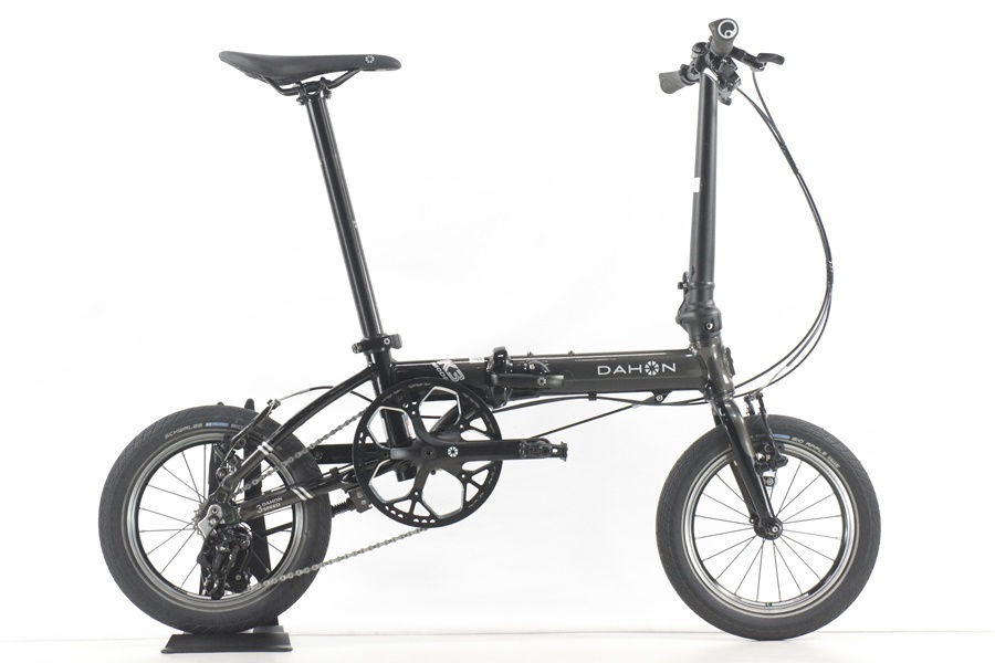 2025年最新】Yahoo!オークション -ダホン メトロ(折り畳み自転車 2025年最新】Yahoo!オークション -ダホン メトロ(折り畳み自転車