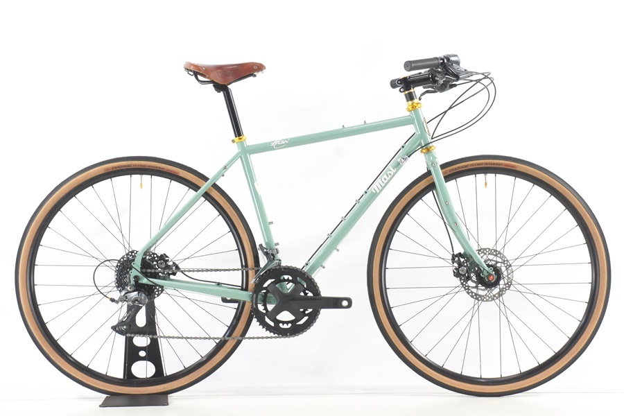 2025年最新】Yahoo!オークション -masi(ロードバイク)の中古品 2025年最新】Yahoo!オークション -masi(ロードバイク)の中古品