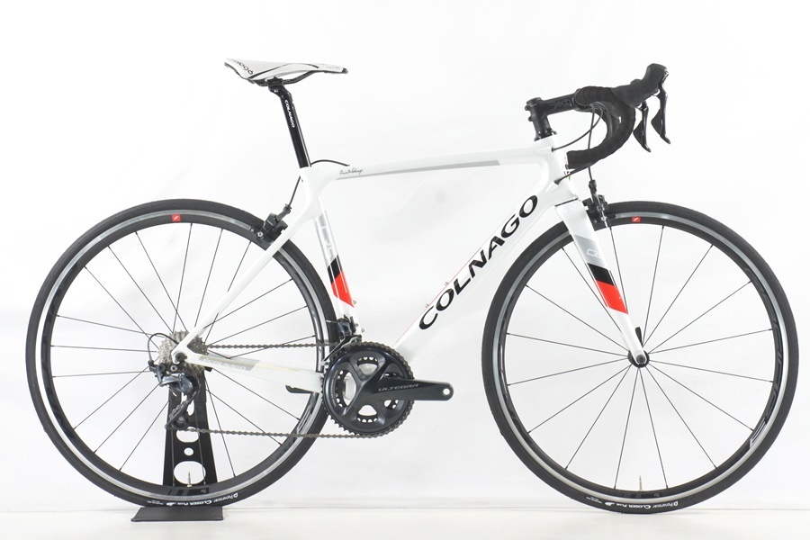 2025年最新】Yahoo!オークション -(colnago コルナゴ)(ロード 2025年最新】Yahoo!オークション -(colnago コルナゴ)(ロード