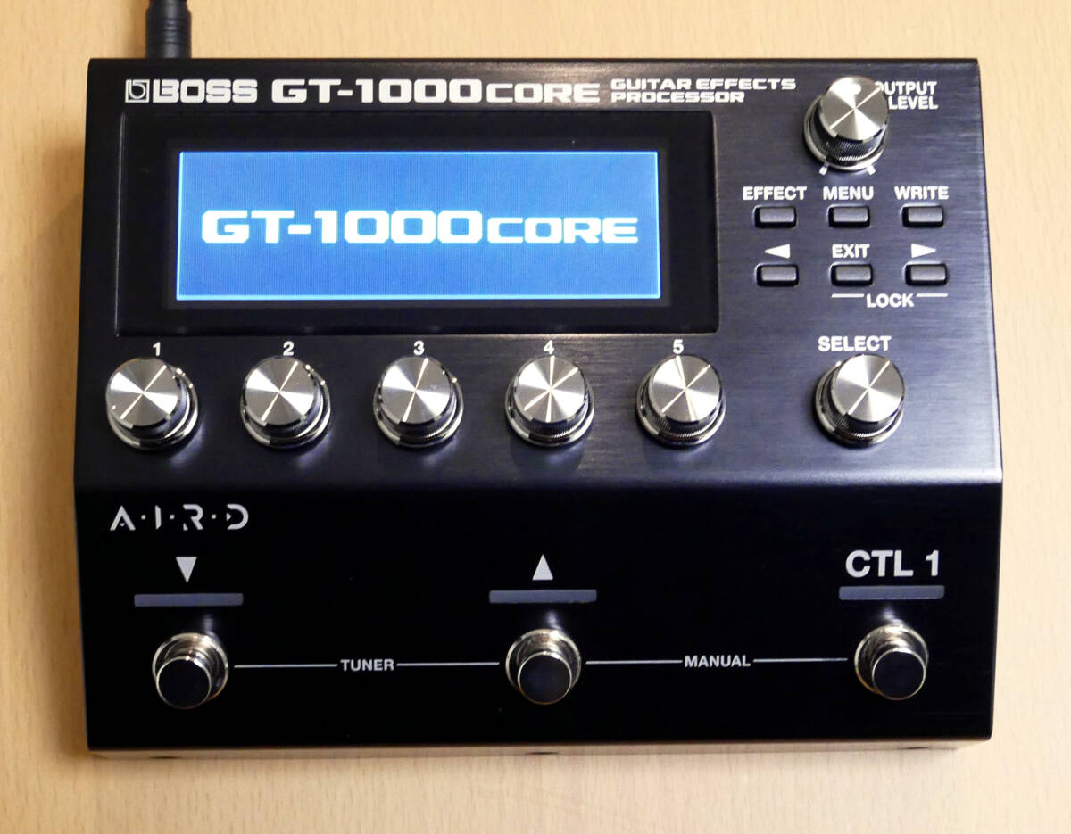 Yahoo!オークション -「gt1000」(ギター) (楽器、器材)の落札 Yahoo!オークション -「gt1000」(ギター) (楽器、器材)の落札
