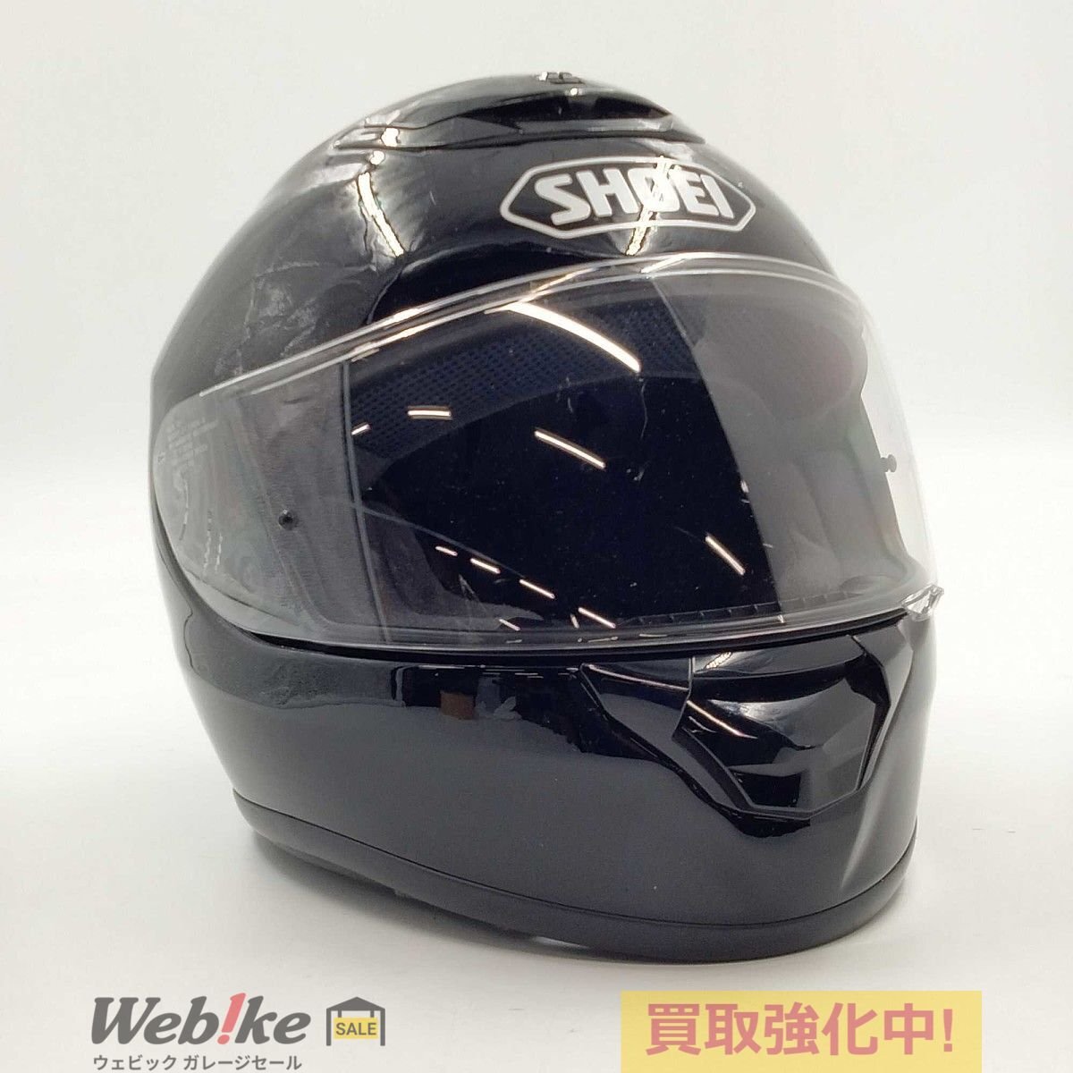 2025年最新】Yahoo!オークション -shoei qwestの中古品・新品 2025年最新】Yahoo!オークション -shoei qwestの中古品・新品