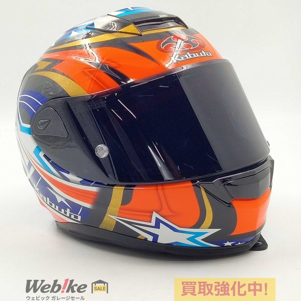 2025年最新】Yahoo!オークション -ogk rt-33 rt33の中古品・新品 2025年最新】Yahoo!オークション -ogk rt-33 rt33の中古品・新品