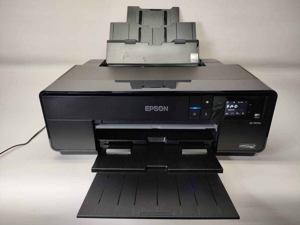Yahoo!オークション -「sc-px5vii」の落札相場・落札価格 Yahoo!オークション -「sc-px5vii」の落札相場・落札価格
