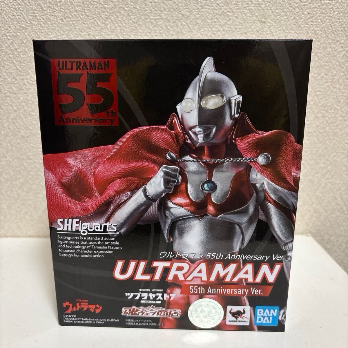 2025年最新】Yahoo!オークション -s.h.figuarts ウルトラマン 2025年最新】Yahoo!オークション -s.h.figuarts ウルトラマン