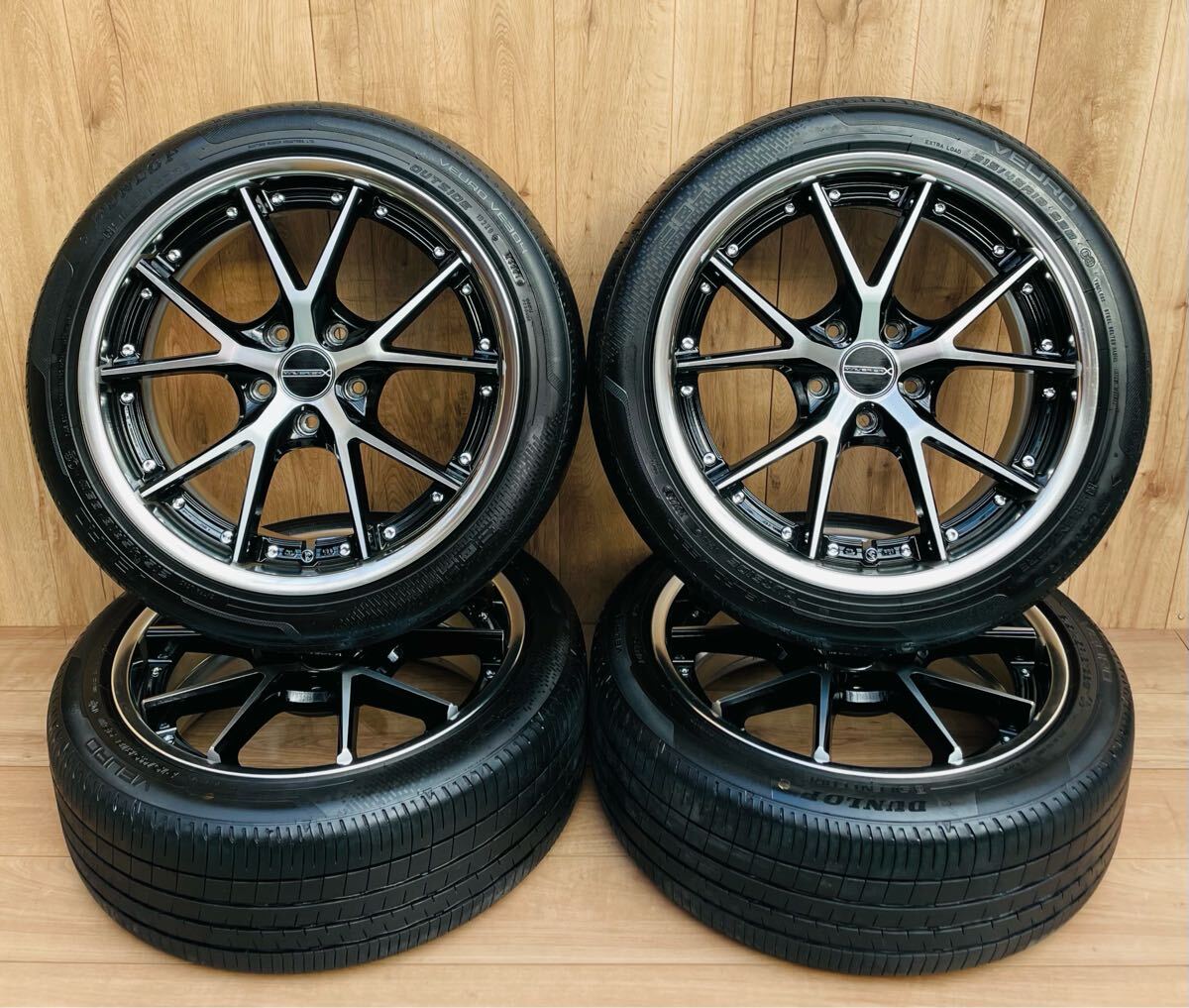 2025年最新】Yahoo!オークション -マーベリック905sの中古品