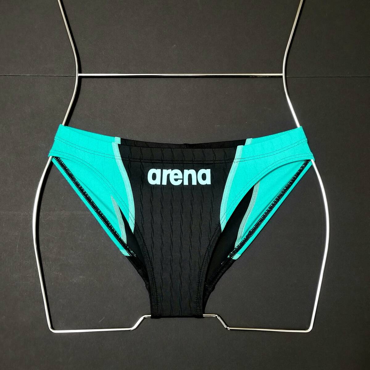 Amazon.co.jp: Arena ARN-7023M PLSV Men's Swimsuit For