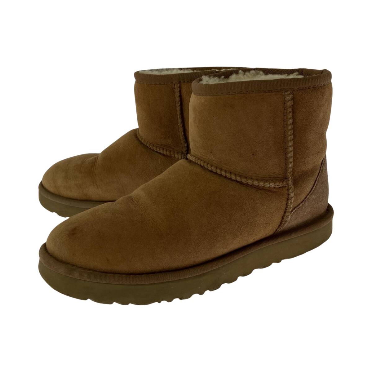 2025年最新】Yahoo!オークション -ugg ブーツ 24(ブーツ)の中古 2025年最新】Yahoo!オークション -ugg ブーツ 24(ブーツ)の中古