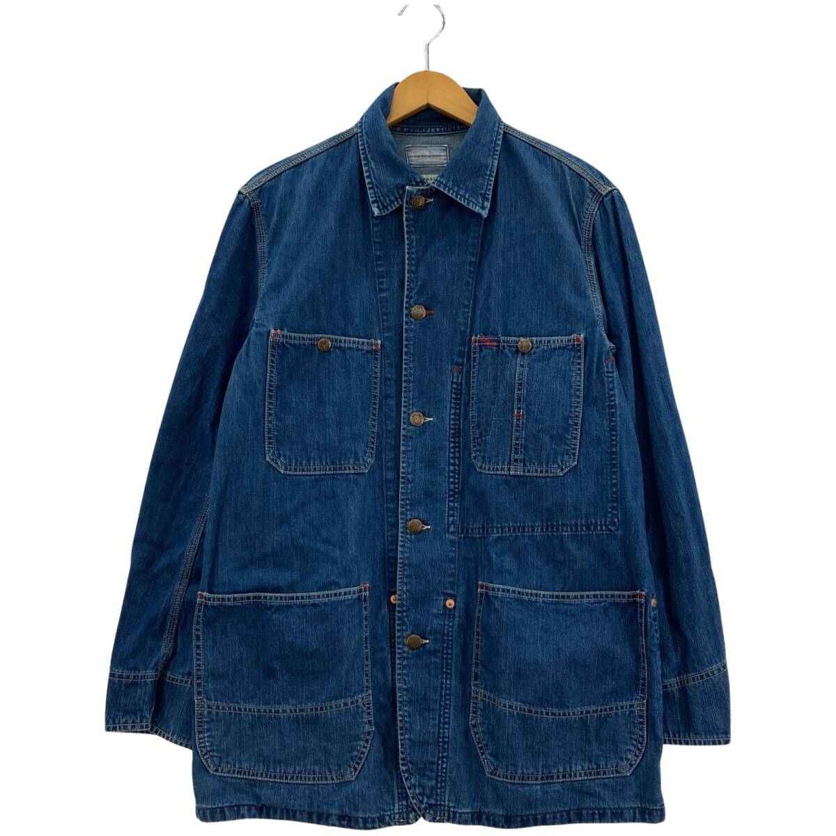 2025年最新】Yahoo!オークション -blue blue カバーオールの中古 2025年最新】Yahoo!オークション -blue blue カバーオールの中古