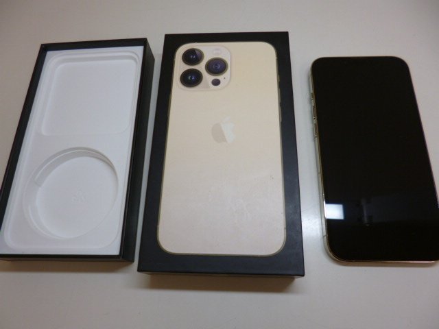 2025年最新】Yahoo!オークション -iphone13 ジャンクの中古品 2025年最新】Yahoo!オークション -iphone13 ジャンクの中古品