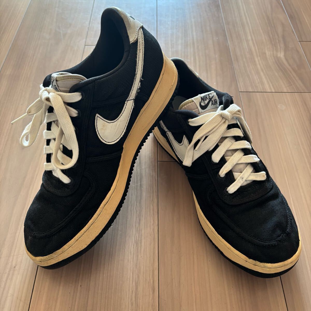 Yahoo!オークション -「air force 1 cvs」(ナイキ) (スニーカー Yahoo!オークション -「air force 1 cvs」(ナイキ) (スニーカー
