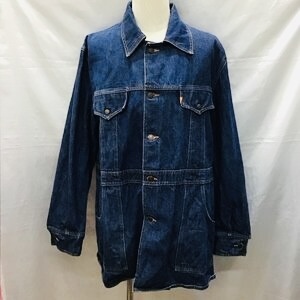 Yahoo!オークション -「ビューティフルライフ ジャケット Yahoo!オークション -「ビューティフルライフ ジャケット