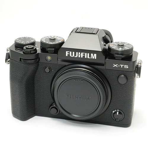 Yahoo!オークション -「xc 35mm f2」の落札相場・落札価格