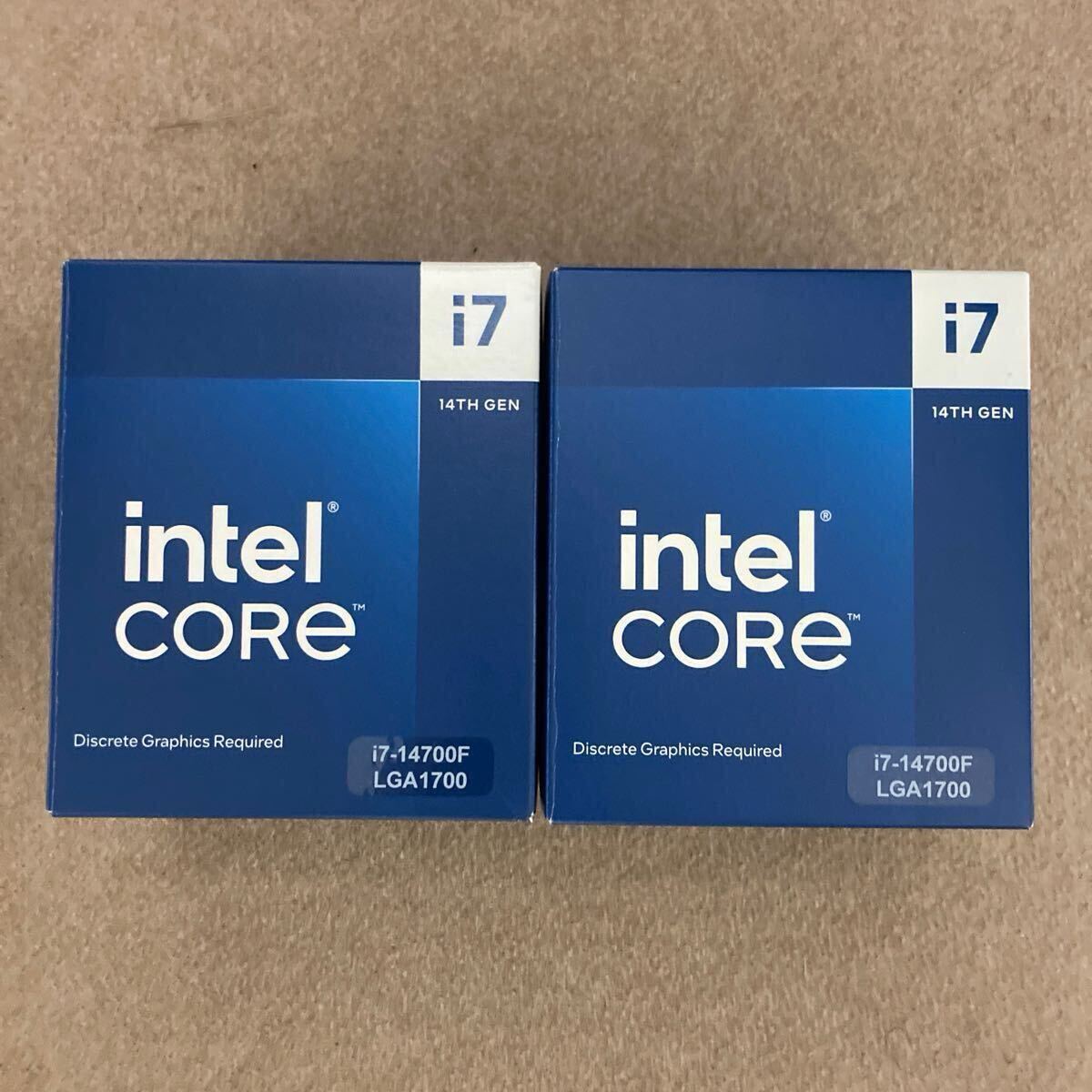 Yahoo!オークション -「core i7 14700f」の落札相場・落札価格 Yahoo!オークション -「core i7 14700f」の落札相場・落札価格