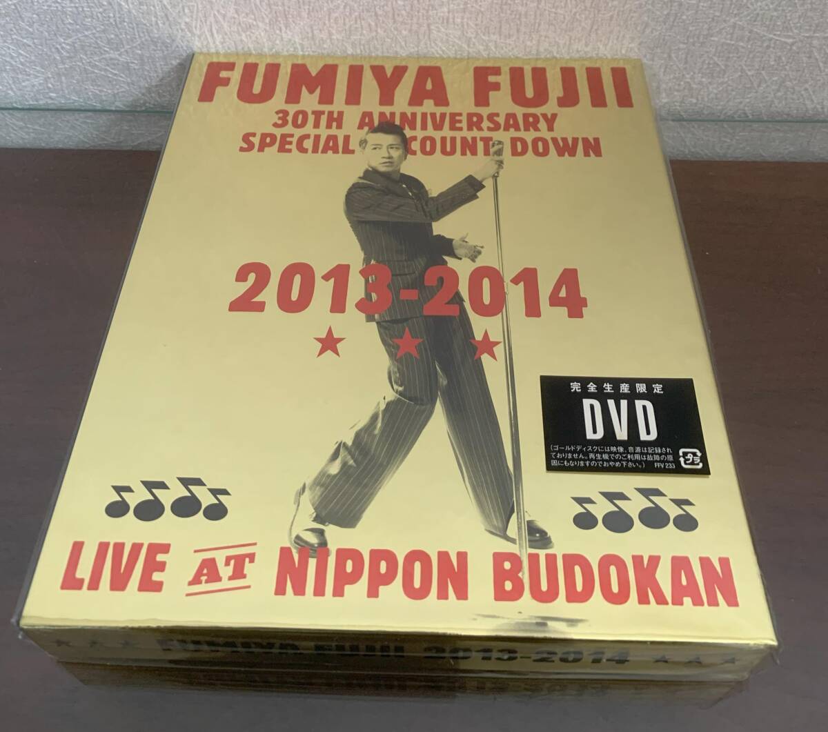 Yahoo!オークション -「dvd藤井フミヤ」(ジャパニーズポップス