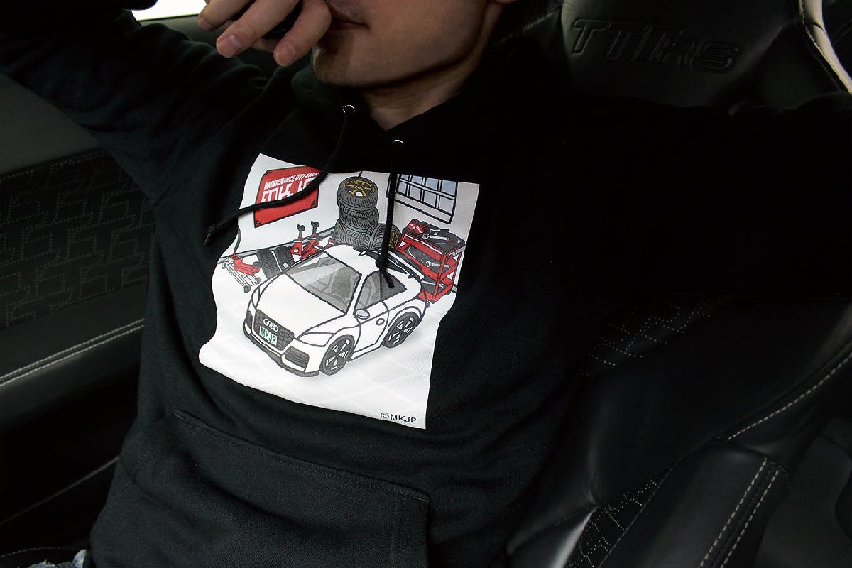 MKJP パーカー 車好き プレゼント 車 セレナ KENSTYLE C25 前期 送料無料 MKJP パーカー 車好き プレゼント 車 セレナ KENSTYLE C25 前期 送料無料