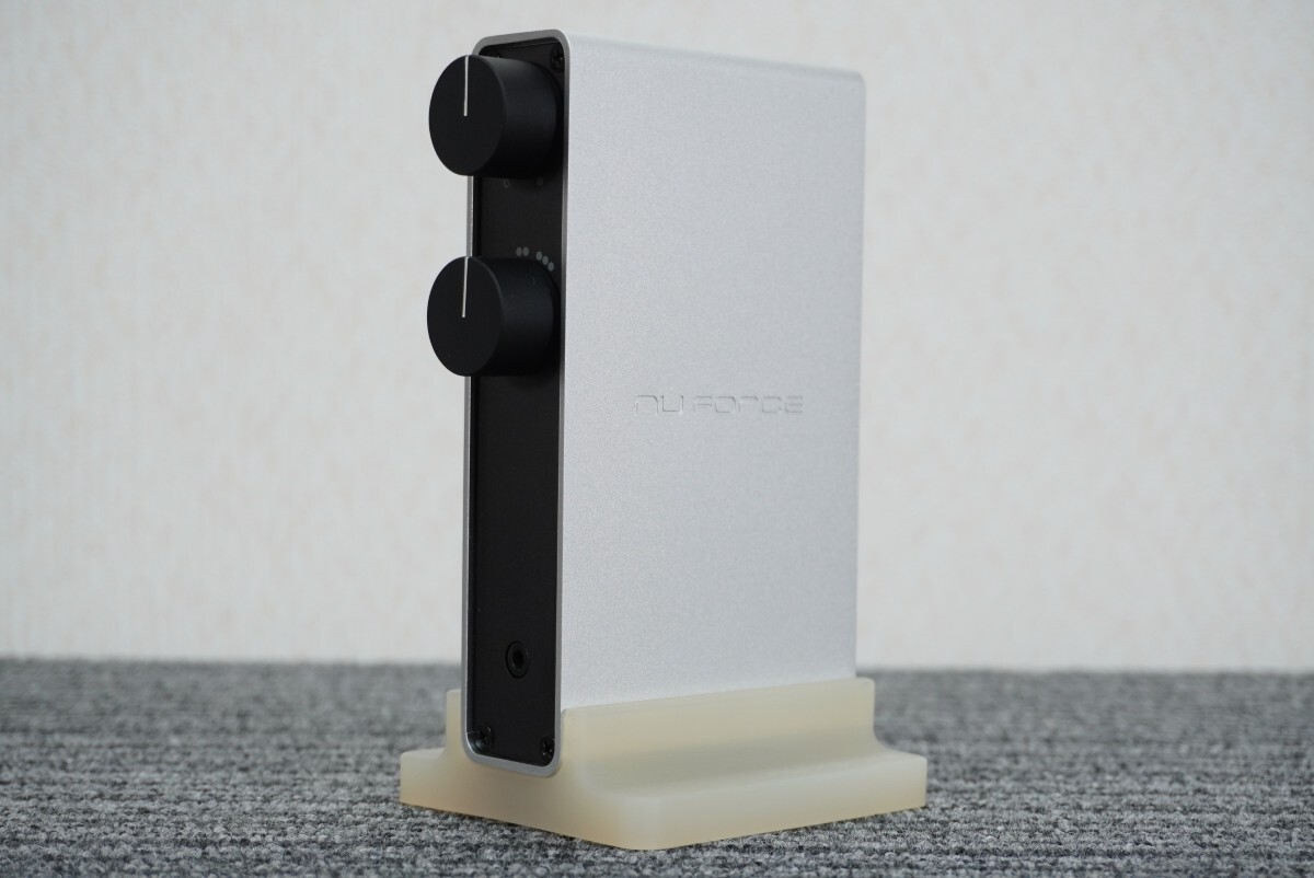 Yahoo!オークション -「nuforce アンプ」(オーディオ機器) の Yahoo!オークション -「nuforce アンプ」(オーディオ機器) の