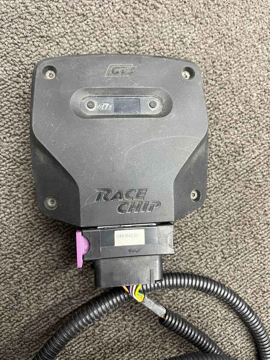 2025年最新】Yahoo!オークション -レースチップの中古品・新品