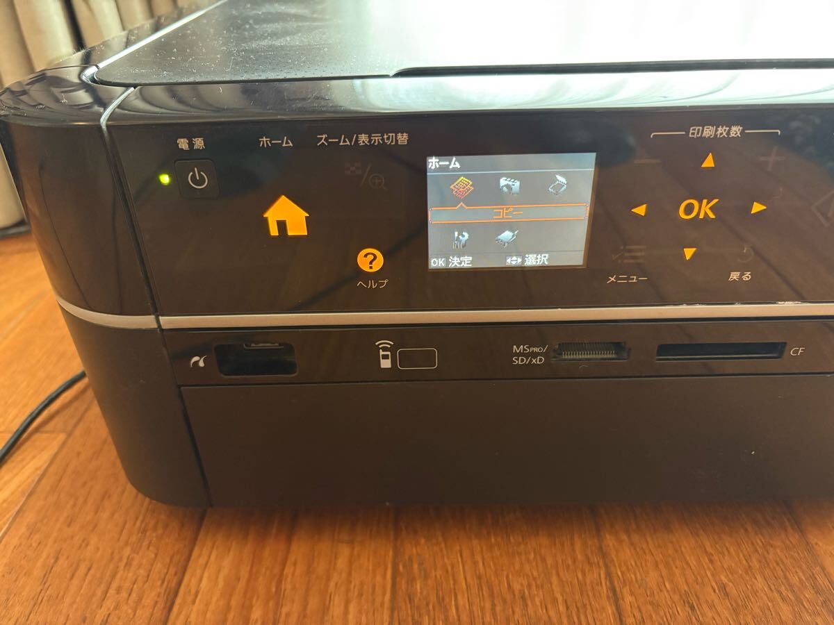 2025年最新】Yahoo!オークション -ep-704aの中古品・新品・未 2025年最新】Yahoo!オークション -ep-704aの中古品・新品・未