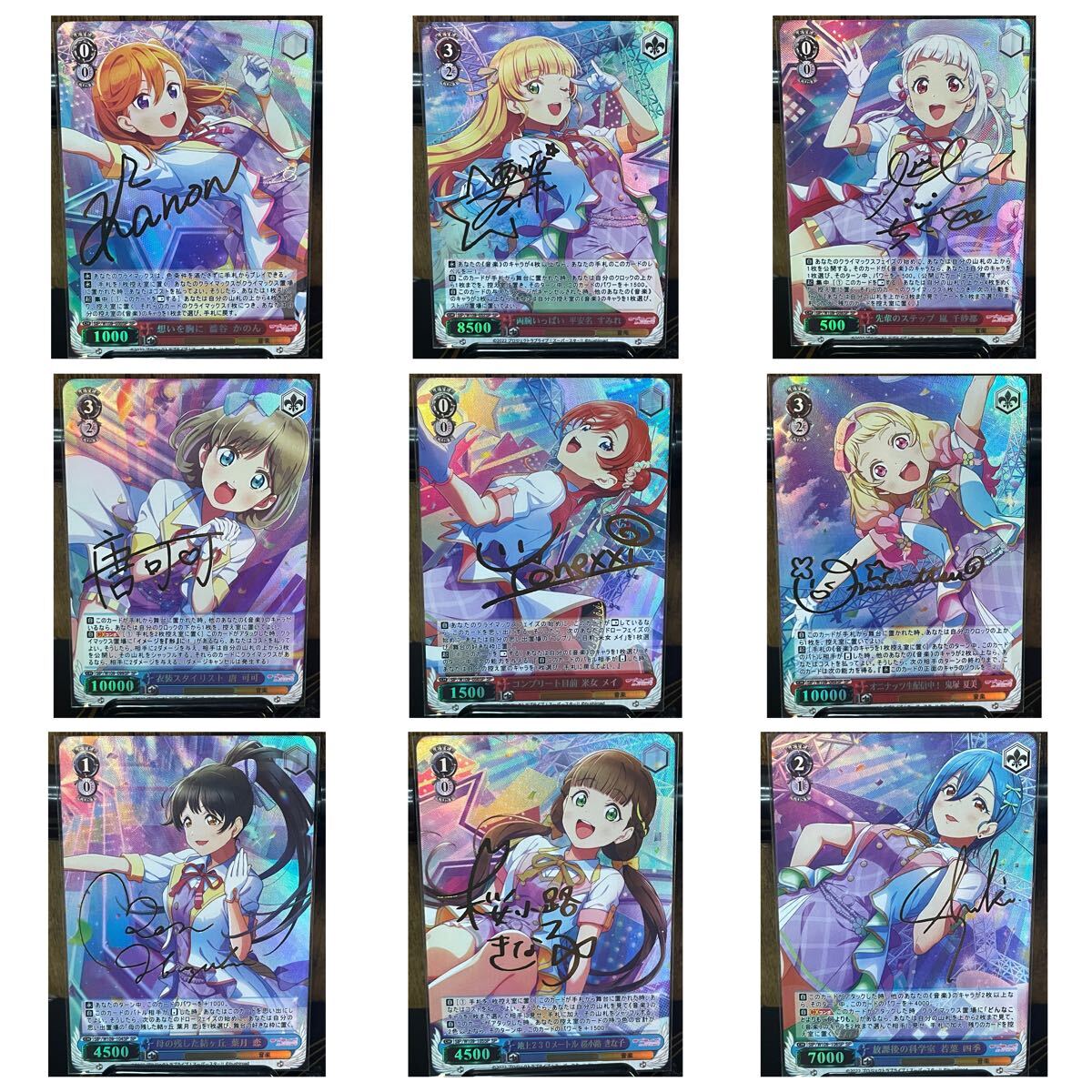 Yahoo!オークション -「acg」(トレーディングカードゲーム Yahoo!オークション -「acg」(トレーディングカードゲーム