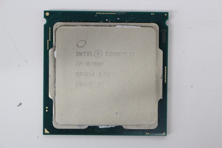 Yahoo!オークション -「9700f」(CPU) (パーツ)の落札相場・落札価格 Yahoo!オークション -「9700f」(CPU) (パーツ)の落札相場・落札価格