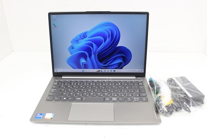 Yahoo!オークション -「ThinkBook 13s G2」の落札相場・落札価格 Yahoo!オークション -「ThinkBook 13s G2」の落札相場・落札価格