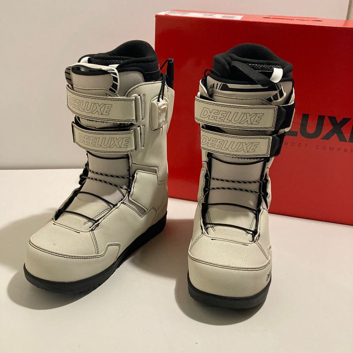 2025年最新】Yahoo!オークション -deeluxe(25.5cm)の中古品 2025年最新】Yahoo!オークション -deeluxe(25.5cm)の中古品