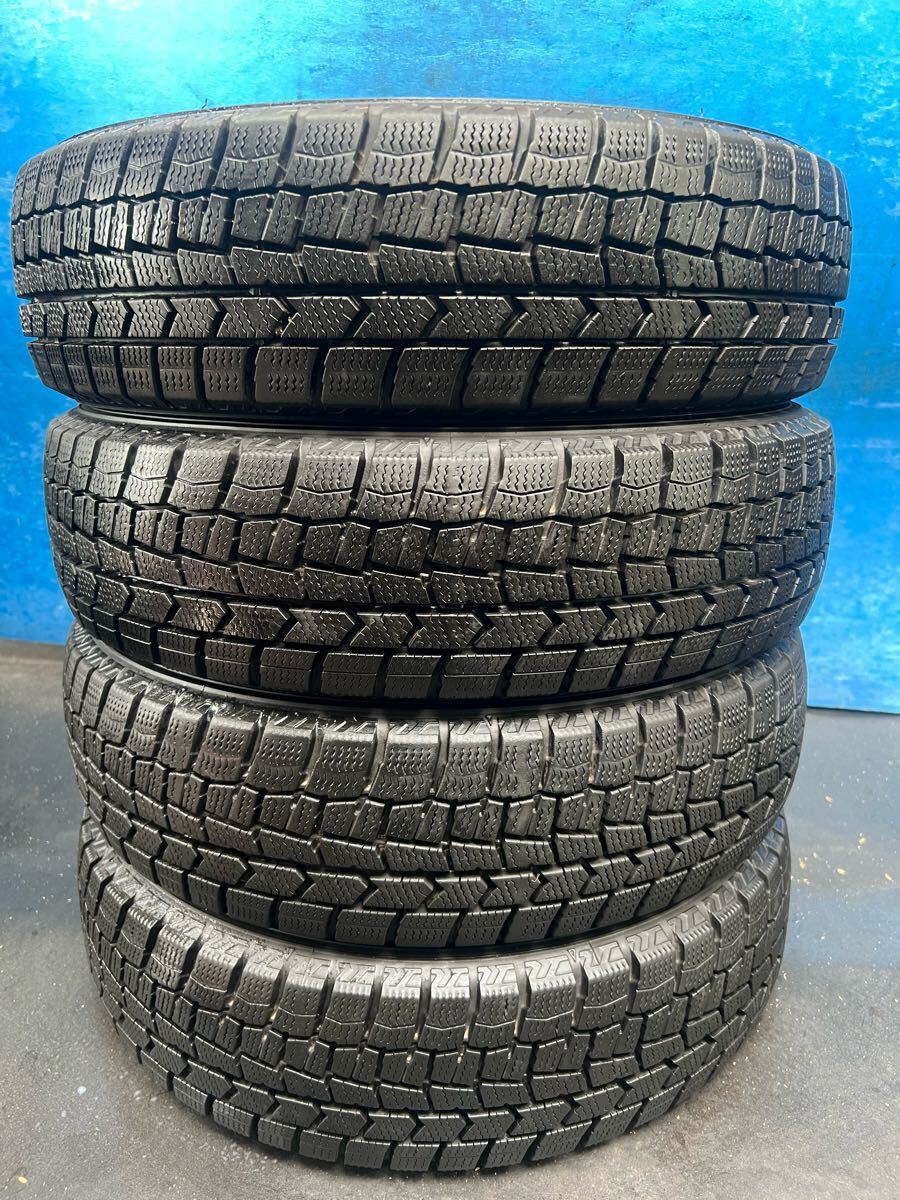 Yahoo!オークション -「スタッドレスタイヤ 155/65r14 Yahoo!オークション -「スタッドレスタイヤ 155/65r14