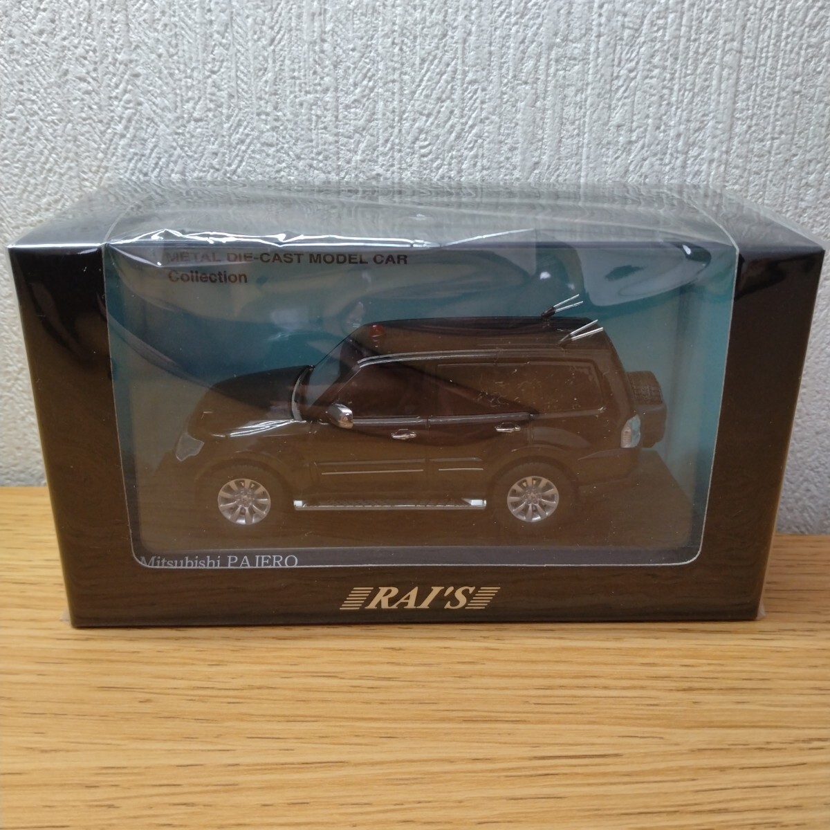 Yahoo!オークション -「警察本部警備部要人警護車両」(自動車
