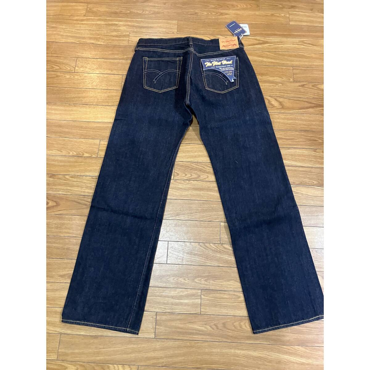 2025年最新】Yahoo!オークション -フラットヘッド 3005の中古品 2025年最新】Yahoo!オークション -フラットヘッド 3005の中古品