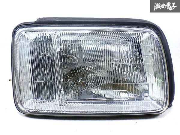 Yahoo!オークション -「gzg50 センチュリー ヘッドライト