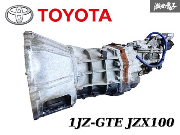 Yahoo!オークション -「jzx100チェイサーミッション」の落札相場 Yahoo!オークション -「jzx100チェイサーミッション」の落札相場
