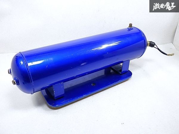 2025年最新】エアサス用タンクの選りすぐり商品が多数!自動車 2025年最新】エアサス用タンクの選りすぐり商品が多数!自動車