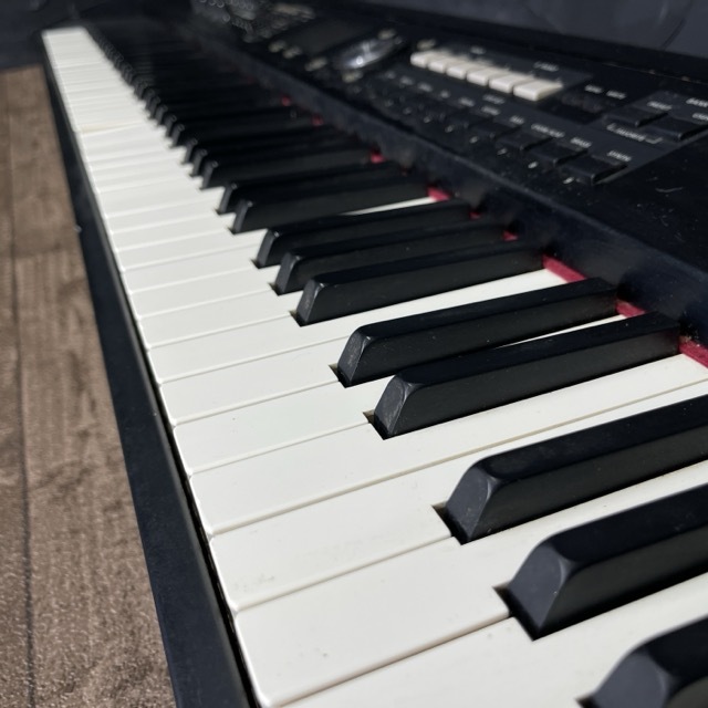 Yahoo!オークション -「roland rd-700」の落札相場・落札価格 Yahoo!オークション -「roland rd-700」の落札相場・落札価格