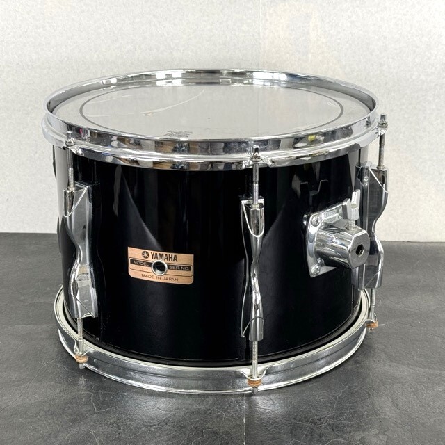 Yahoo!オークション -「(yamaha ヤマハ) (15 14 13 12)」(その他 Yahoo!オークション -「(yamaha ヤマハ) (15 14 13 12)」(その他
