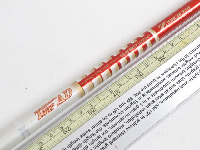 2025年最新】Yahoo!オークション -ad m9003の中古品・新品・未 2025年最新】Yahoo!オークション -ad m9003の中古品・新品・未