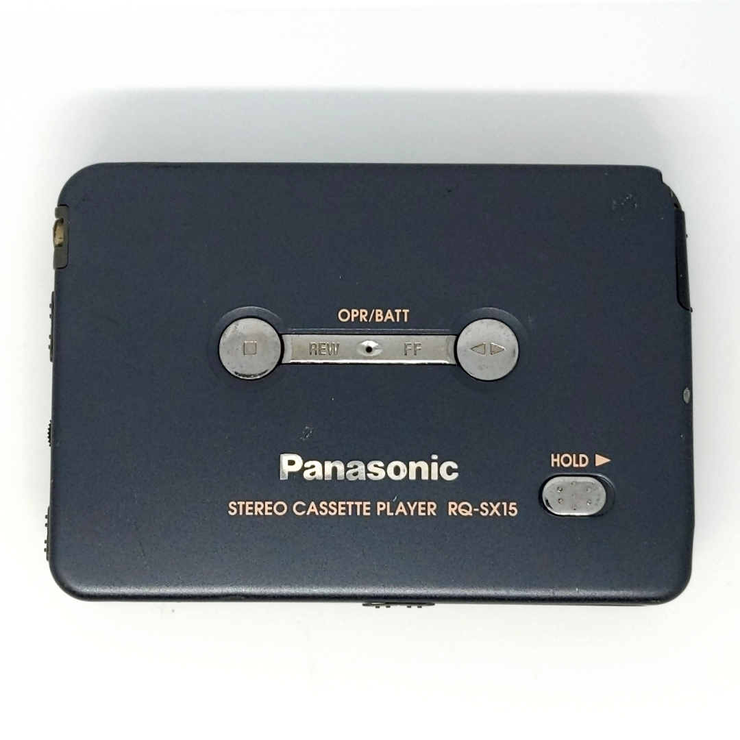 Yahoo!オークション -「sx-15」(カセットプレーヤー Yahoo!オークション -「sx-15」(カセットプレーヤー