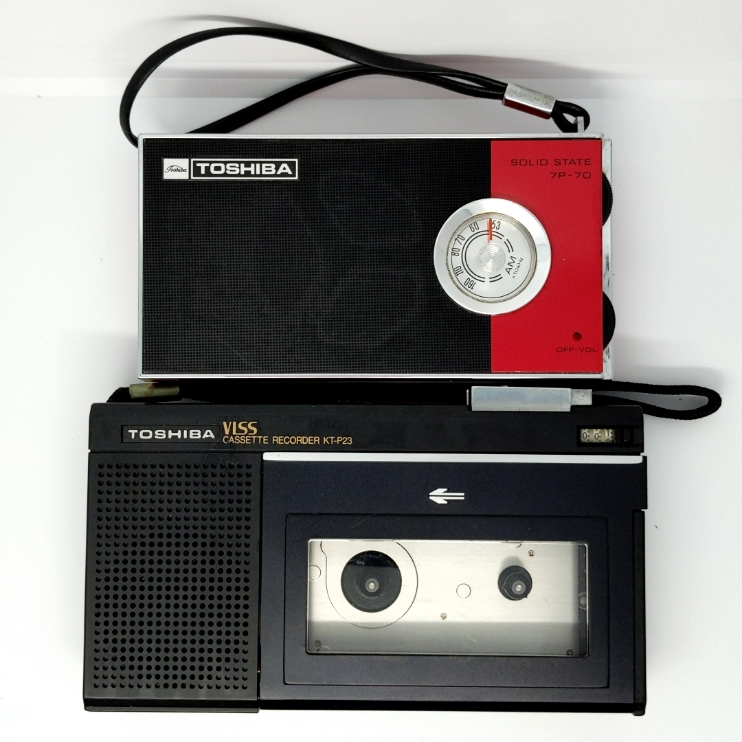 Yahoo!オークション -「toshiba 東芝 kt」(録音、再生 Yahoo!オークション -「toshiba 東芝 kt」(録音、再生